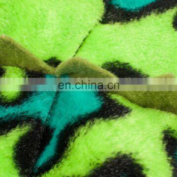 Wholesale Custom Strong Interactive Pet Plush Dog Toys photo-5