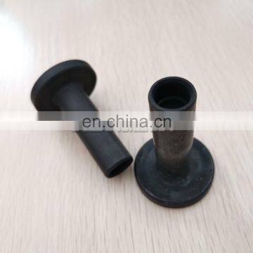 6CTA8.3 Engine Parts Valve Tappet 3945866