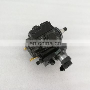 Foton Cummins ISF2.8 diesel engine parts fuel injection pump 4990601