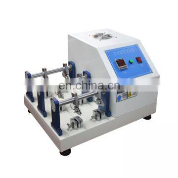 Double Roller Drop Test Machine (touch Type) Equipment Price photo-4