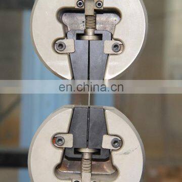 Tensile Auxiliary Device for Electronic Testing Machine