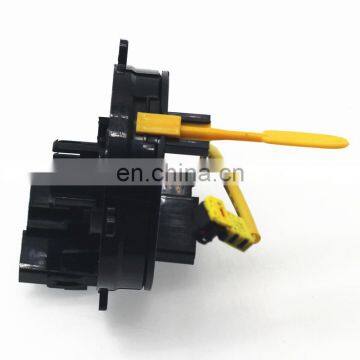 Spiral Cable Clock Spring 20817718 for OPEL ASTRA J MERIVA B photo-3