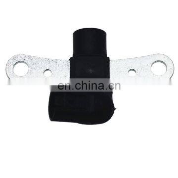 Crankshaft Position Sensor 23731-BN70B 33957-84A02 35442-84CT135442-86CA0 35442-86CA1 for RENAULT SYMBOL I photo-2