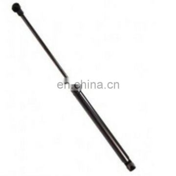 Gas Spring 5K0823359D for VW GOLF VI