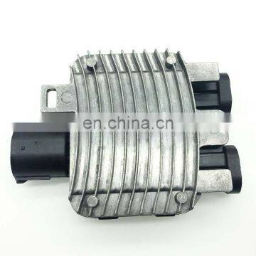 Radiator Fan Control Module Unit 940.0041.01 940004101 For FORD GALAXY MONDEO VOLVO XC60 XC70 V60 V70 V60 S80 photo-2