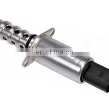 Variable Timing Solenoid 03H906455 06F109257B for FIAT 500 DOBLO IDEA LINEA