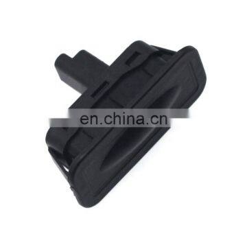 Boot Tailgate Release Switch for  RENAULT CLIO GRAND SCENIC TWINGO FLUENCE 8200076256