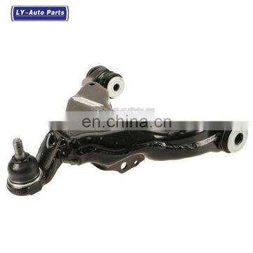 Auto Parts Car Front Right Control Arm For Toyota 4Runner FJ Cruiser 4806860040