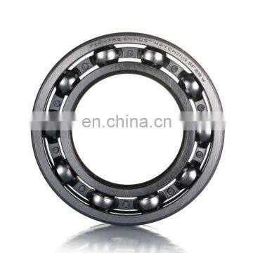 Горячая продажа. Высококачественные оригинальные радиальные шариковые подшипники с канавками