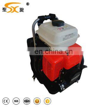 Backpack EB916 Snow Blower Air Blower Online Sale photo-5