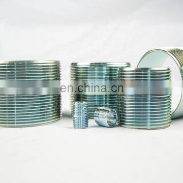Electrical Aluminum Conduit Fitting Accesorios Para Aluminum Tuberia Conduit With ANSI C80.5 UL6A Standard photo-7