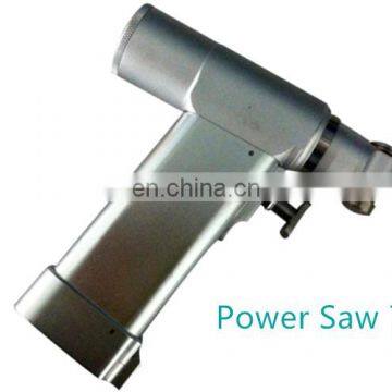 Small Surgical Sagittal Saw,small Saw Oscillating Orthopedic,mini Oscillating Saw photo-3