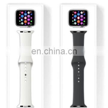 H55PRO Smartwatch
