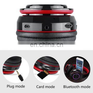 Feixin Mobile Phone Accessories Bests Headphones Headset For Oppo Original Earphone E-Sports Games Earbuds E-Sports Games photo-5