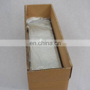 Фильтр для воздушного осушителя, индивидуальный воздушный фильтр, пылесборники для шлифовальных машин photo-2