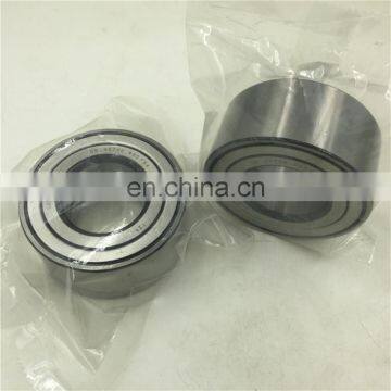 25x52x37 High Quality Wheel Hub Bearings FC 12025 Bearing
