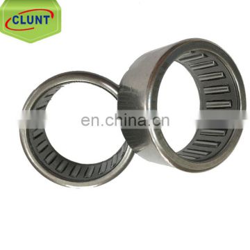 import export needle roller bearing 943/30 943/32 943/35