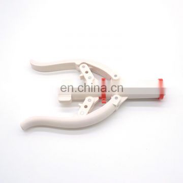 Medical Surgical Disposable Circumcision Stapler for children