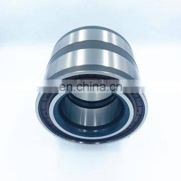 110x170x140mm Real wheel bearing 804162A 543562 bearing