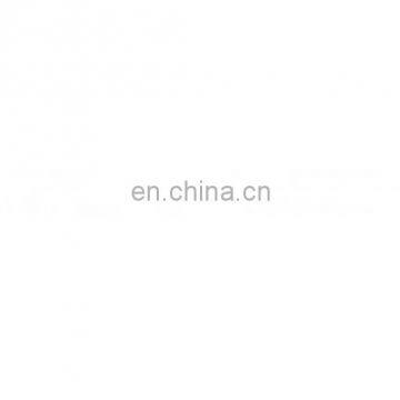 Geyi Laparoscopic Instruments Reusable Magnetic Trocar photo-6