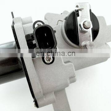 17201-30100 Turbocharger Actuator for Toyota 3.0 D-4D 1KD-FTV 17201-30101 17201-30160 High Quality photo-3