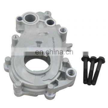 Engine Oil Pump For Opel GM 12640448 High Quality photo-4