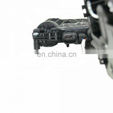 Механизм привода замка дверей с мягким закрытием для задней правой двери BMW E70 E71 E72. Новый. 51227315024. Высокое качество photo-6