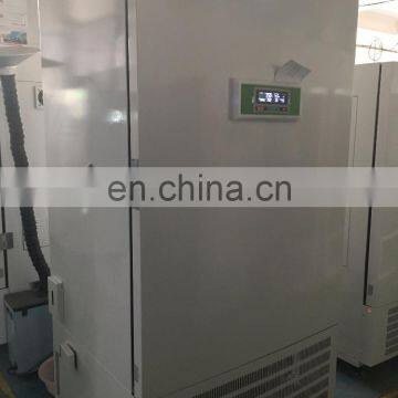 LHH-SD/SDP Series Large Drug Stability Testing Chamber photo-3
