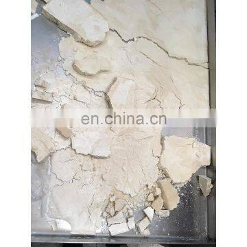 10N Drawell Freeze Drying Equipment Lab Lyophilizer Cheap Freeze Dryer photo-6