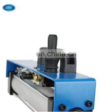 Portable Tyre Expander Pneumatic Tire Spreader for Repairing Tire photo-5