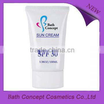 Wax Form Baby Face Sunscreen SPF45 photo-5