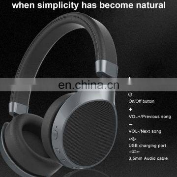 Cordless Wireless Brand Wireles Headphones Hands Free Blue Tooth Headphones Blue Tooth Headphones Wireless Earbuds photo-4