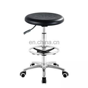Dental Saddle Stool Computer Lab Doctor Medical Stool Chairs photo-4