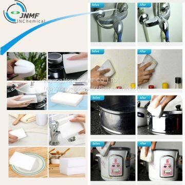 House Hold Items Magic Clean Kitchen Items Prices photo-2