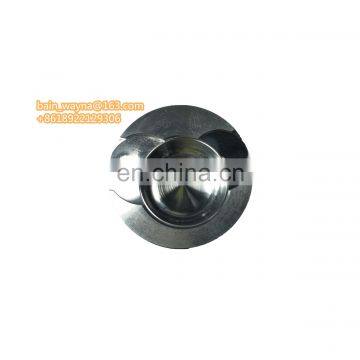 AGENT FOR MAHLE PRODUCTS- PISTON FOR 6D95 ML007625WT -- MACHINERY CONSTRUCTION DIESEL ENGINE--EXCAVATOR ENGINE PART
