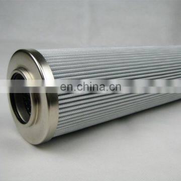 PH312-03-CG Supply Hydraulic Motor Filter Element