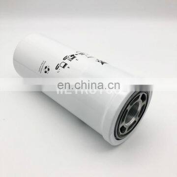 Excavator Spin-on Hydraulic Oil Filter P177047 6668819
