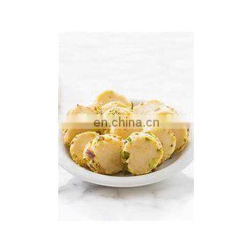 Low Price Multi Use High Performance Stainless Steel Automatic Ice Box Cookies Machine With Retail photo-3