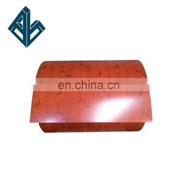 RAL 5005 Ppgi Coils With 10'' 5 Micron Pre Filtration Melt Blown Sediment PP Water Filt photo-5