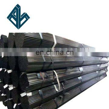 High Quality SUS304 Stainless Steel Pipe and Tube / Well Drilling Pipe