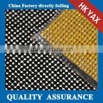 W1024 China factory hot fix mesh sheet strass,mesh strass sheet,strass mesh sheet