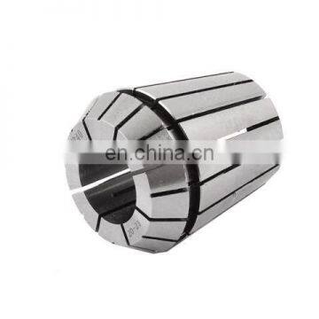 Custom Aluminum Part CNC Machining Lathing Fabrication Service CNC Machining Parts Electric Bicycle Parts photo-2