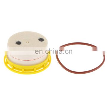 23390-51070 Wholesale Auto Parts Fuel System Parts 23390-51070 Fuel Filter