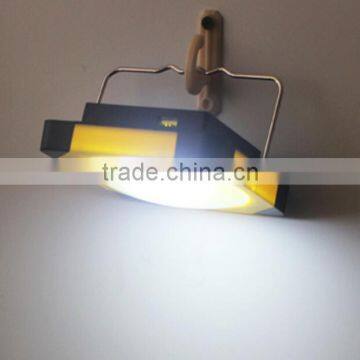 2016 Led Outdoor Solar Powered Heat Lamp photo-3