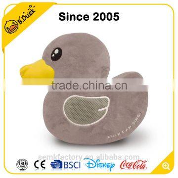 B.Duck Attachable Laptop Speaker Laptop Internal Cushion Speaker photo-3