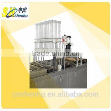 Wholesale Students Stationery, Office Stationery Paper and PVC Blister Packing Machine photo-5