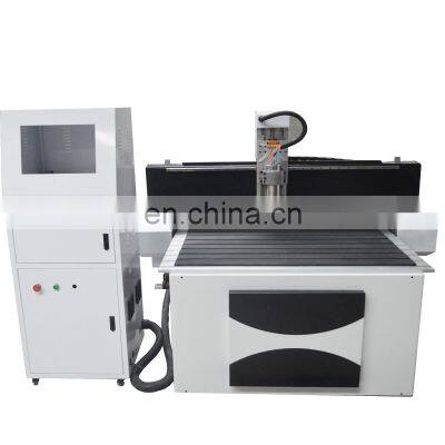 Hot Sale China Cnc Milling Machine Cnc Wood Router Engraving Machine1325 Working Table High Speed photo-2