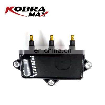 Auto Spare Parts Ignition Coil For CHEVROLET 96 291 054 photo-3