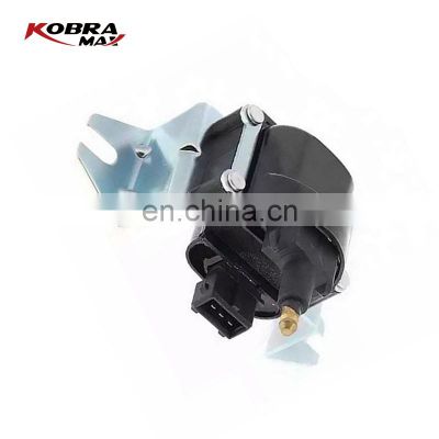 594029 Wholesale Engine Spare Parts Car Ignition Coil FOR RENAULT Ignition Coil