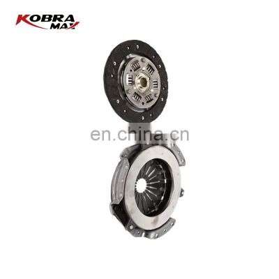 Car Parts Clutch Plate For RENAULT 6001548019 For RENAULT 7711130032